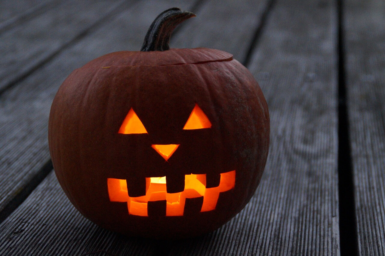 amerykańskie-świeta-halloween