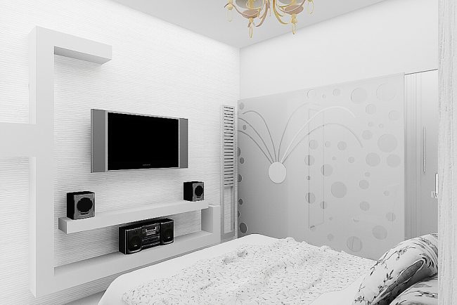 wybor-odpowiedniego-hotelu