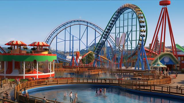 energylandia