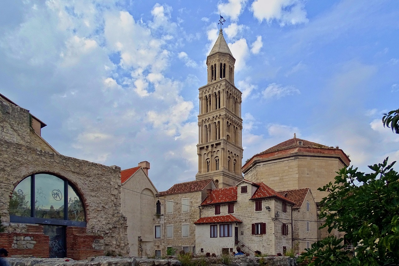 katedra sw dujama
