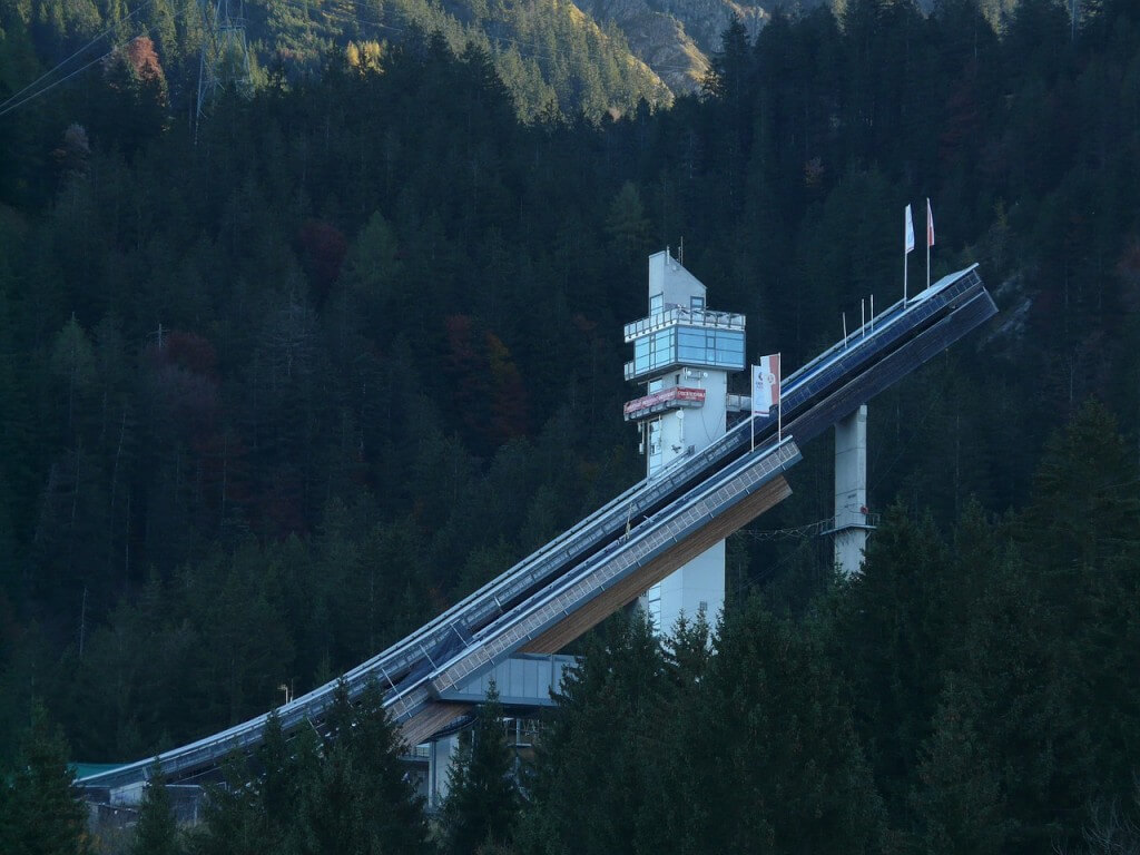miejsca-w-finlandii-skocznia
