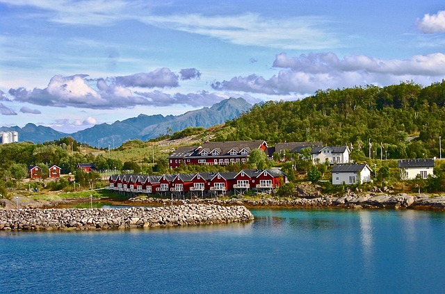 skandynawia-norwegia-fiordy