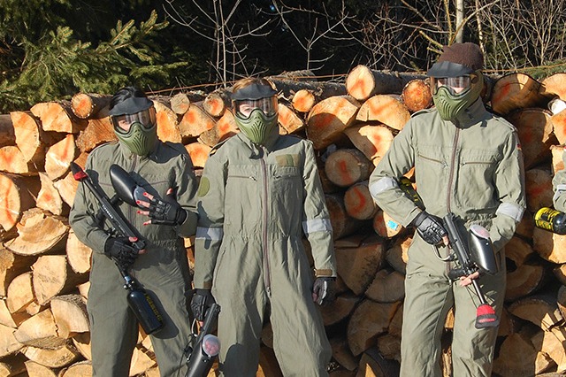 paintball-gra-zabawa