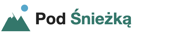podsniezka.pl