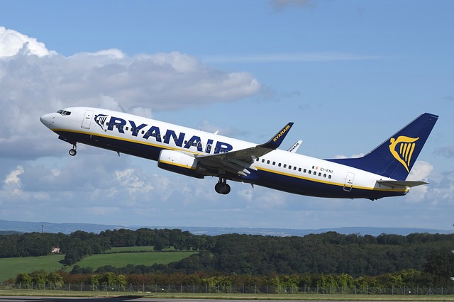 ryanair-promocje-tanie-bilety-lotnicze