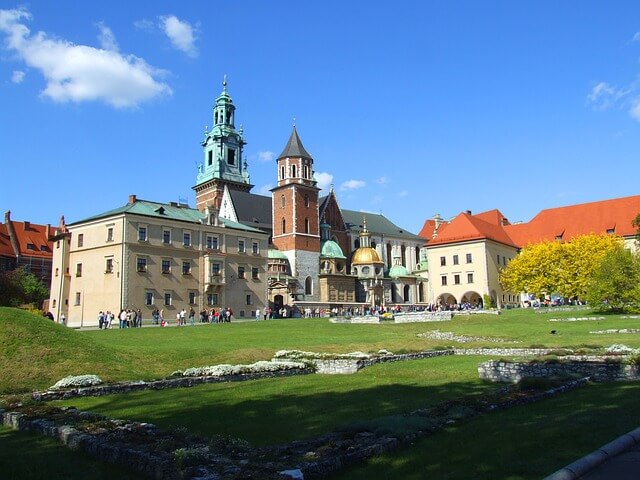 wawel